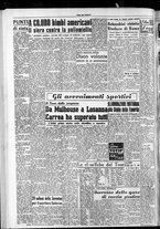 giornale/CFI0418560/1952/Luglio/28