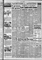 giornale/CFI0418560/1952/Luglio/29