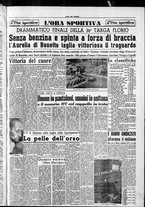 giornale/CFI0418560/1952/Luglio/3