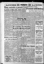 giornale/CFI0418560/1952/Luglio/30
