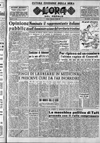 giornale/CFI0418560/1952/Luglio/31