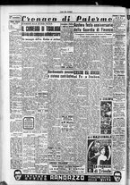 giornale/CFI0418560/1952/Luglio/32
