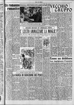 giornale/CFI0418560/1952/Luglio/33