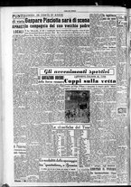 giornale/CFI0418560/1952/Luglio/34