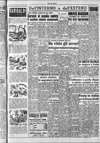 giornale/CFI0418560/1952/Luglio/35