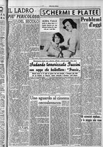 giornale/CFI0418560/1952/Luglio/39