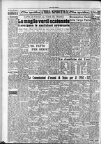 giornale/CFI0418560/1952/Luglio/4