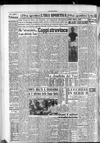 giornale/CFI0418560/1952/Luglio/40
