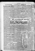giornale/CFI0418560/1952/Luglio/46