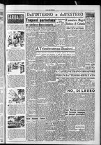 giornale/CFI0418560/1952/Luglio/47