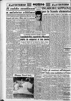 giornale/CFI0418560/1952/Luglio/48