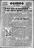 giornale/CFI0418560/1952/Luglio/49