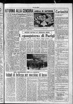 giornale/CFI0418560/1952/Luglio/51