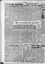 giornale/CFI0418560/1952/Luglio/52