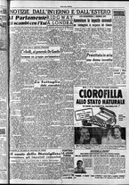 giornale/CFI0418560/1952/Luglio/53