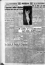 giornale/CFI0418560/1952/Luglio/54