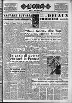 giornale/CFI0418560/1952/Luglio/55
