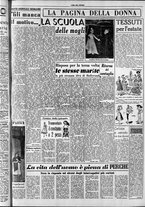 giornale/CFI0418560/1952/Luglio/57