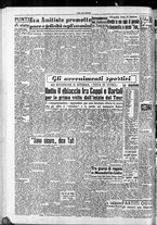 giornale/CFI0418560/1952/Luglio/58