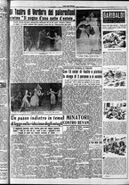 giornale/CFI0418560/1952/Luglio/59