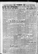 giornale/CFI0418560/1952/Luglio/6
