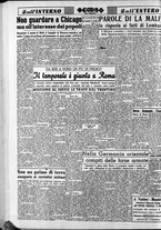 giornale/CFI0418560/1952/Luglio/60