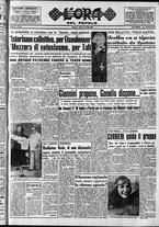 giornale/CFI0418560/1952/Luglio/61