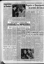 giornale/CFI0418560/1952/Luglio/64