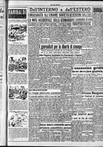 giornale/CFI0418560/1952/Luglio/65