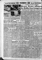 giornale/CFI0418560/1952/Luglio/66