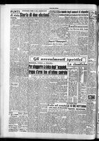 giornale/CFI0418560/1952/Luglio/70