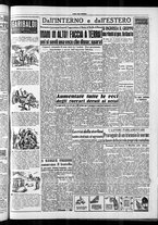 giornale/CFI0418560/1952/Luglio/71