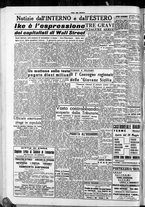 giornale/CFI0418560/1952/Luglio/78