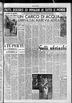 giornale/CFI0418560/1952/Luglio/81