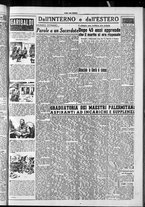 giornale/CFI0418560/1952/Luglio/83