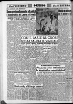 giornale/CFI0418560/1952/Luglio/84