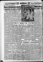 giornale/CFI0418560/1952/Luglio/85