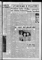 giornale/CFI0418560/1952/Luglio/88