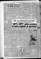 giornale/CFI0418560/1952/Luglio/89