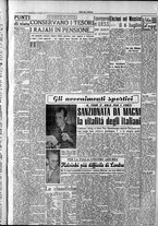 giornale/CFI0418560/1952/Luglio/9
