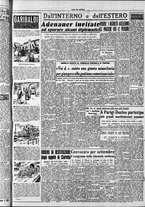 giornale/CFI0418560/1952/Luglio/90