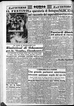 giornale/CFI0418560/1952/Luglio/91
