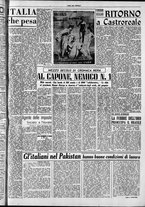 giornale/CFI0418560/1952/Luglio/94
