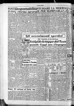 giornale/CFI0418560/1952/Luglio/95