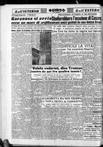 giornale/CFI0418560/1952/Luglio/97