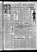 giornale/CFI0418560/1952/Maggio/10