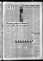 giornale/CFI0418560/1952/Maggio/100