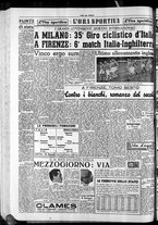 giornale/CFI0418560/1952/Maggio/101