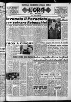 giornale/CFI0418560/1952/Maggio/104