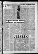 giornale/CFI0418560/1952/Maggio/106